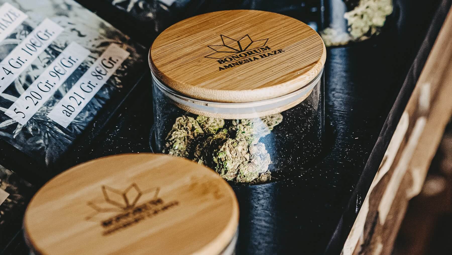 Blog-Beitrag_Bonorum_CBD_Koeln_Hanfsorten_im_Überblick_Cannabis_Sativa_und_Indica