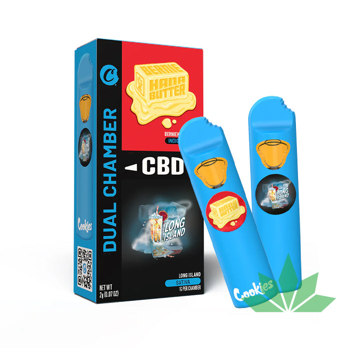 Thc Vape Cookies Cookie Cartridges Thc Vape CBC 1000mg - Cookies Thc Vape Cookies Cookie Cartridges Thc Vape CBC 1000mg - Cookies