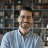 Expert writer holding a Master's degree in Naturopathy and Complementary Medicine