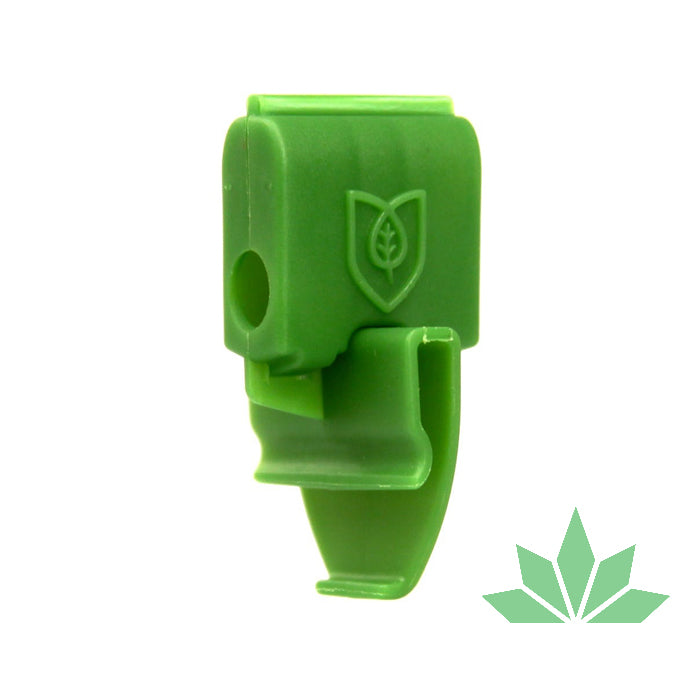 Flora Flex FloraClip 2.0 – Ansicht 2