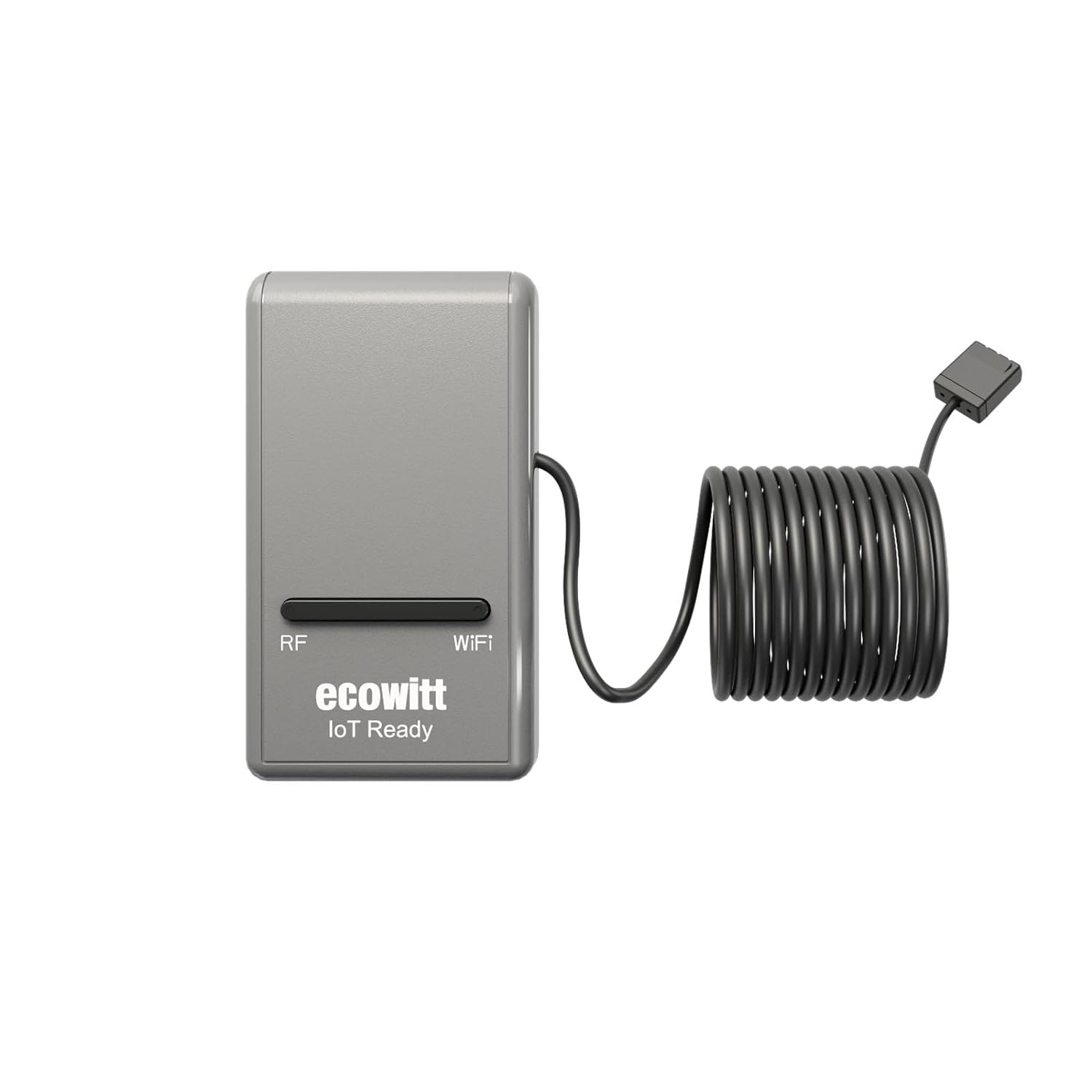 Ecowitt GW1200 IoT WLAN-Gateway