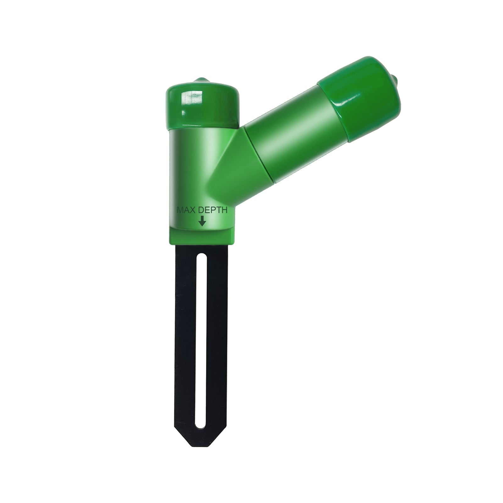 Ecowitt WH51 Kabelloser Bodenfeuchtesensor
