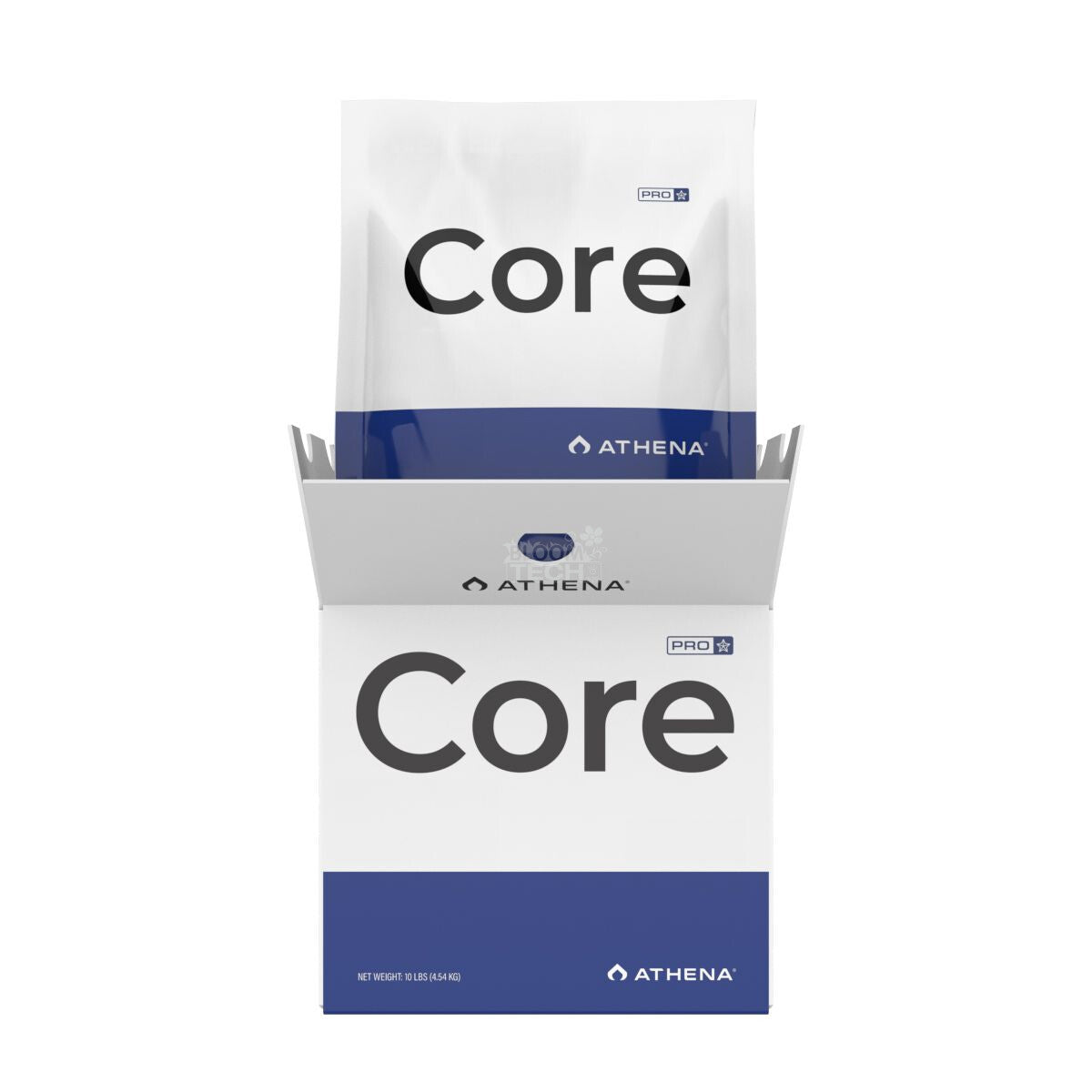 Athena Pro Core 4,54 kg