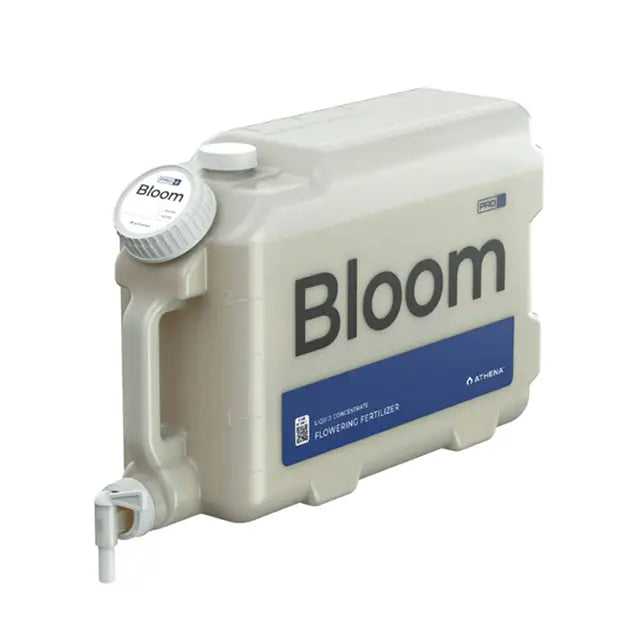 Athena Pro Mix Kit – Bloom-Behälter 9,46 Liter