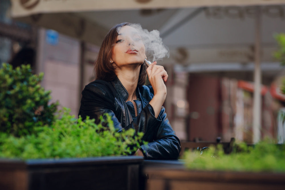 Entdecke die besten HHC THC-P Vape Alternativen Bonorum CBD Entdecke die besten HHC THC-P Vape Alternativen Bonorum CBD