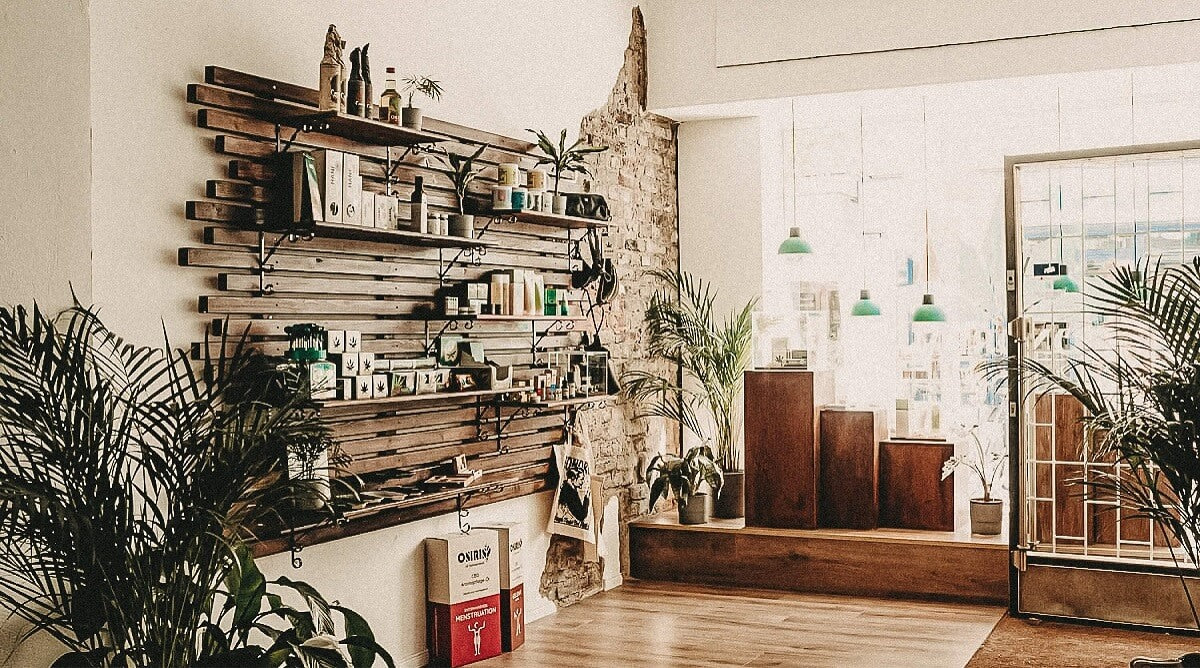 Bonorum Filialen und Vertriebspartner Köln Bonn