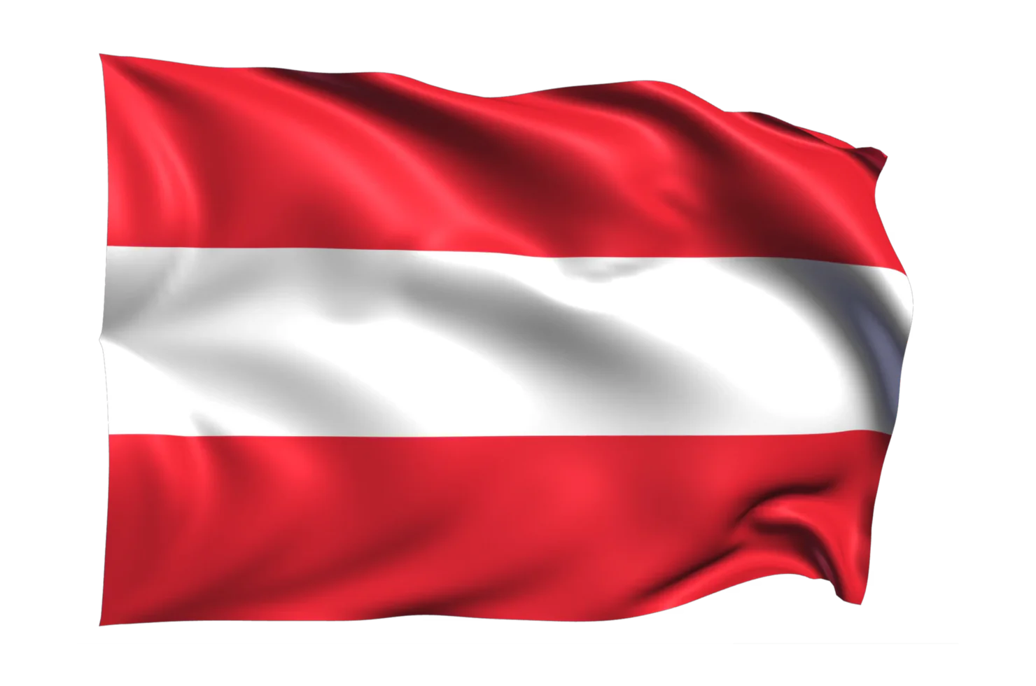 Bonorum liefert weiterhin problemlos nach Österreich!