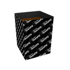 FloraFlex 1 GAL QuickFill O2 60% WHC