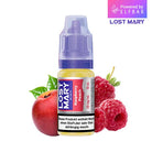 LOST MARY Liquid Raspberry Peach 10ml