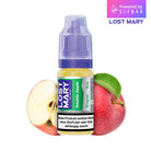 LOST MARY Liquid Double Apple 10ml