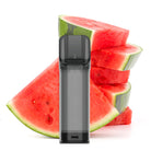 ELFBAR ELFA Pods Watermelon 20mg 2er Pack