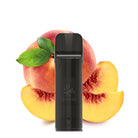 ELFBAR ELFA Pods Peach Ice / Juicy Peach 20mg 2er Pack