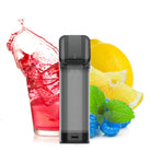 ELFBAR ELFA Pods Blue Razz Lemonade 20mg 2er Pack