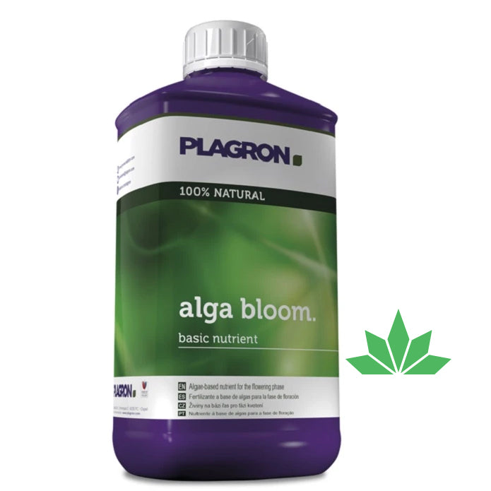 Plagron Alga Bloom 500ml