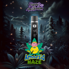 Amnezia Haze TAC Vape Pen mit Pre-Heat-System