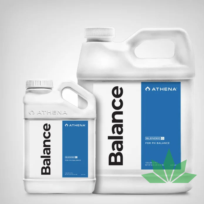 Athena Balance, 946ml