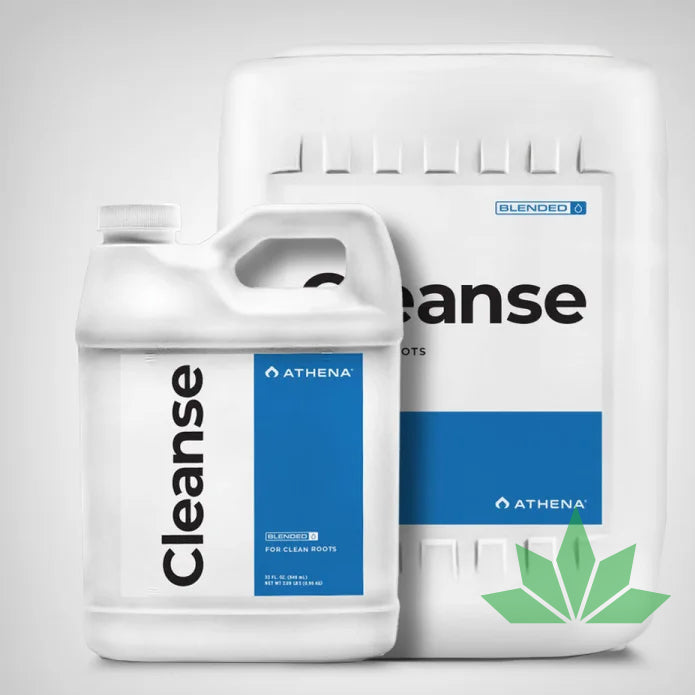 Athena Cleanse, 946ml
