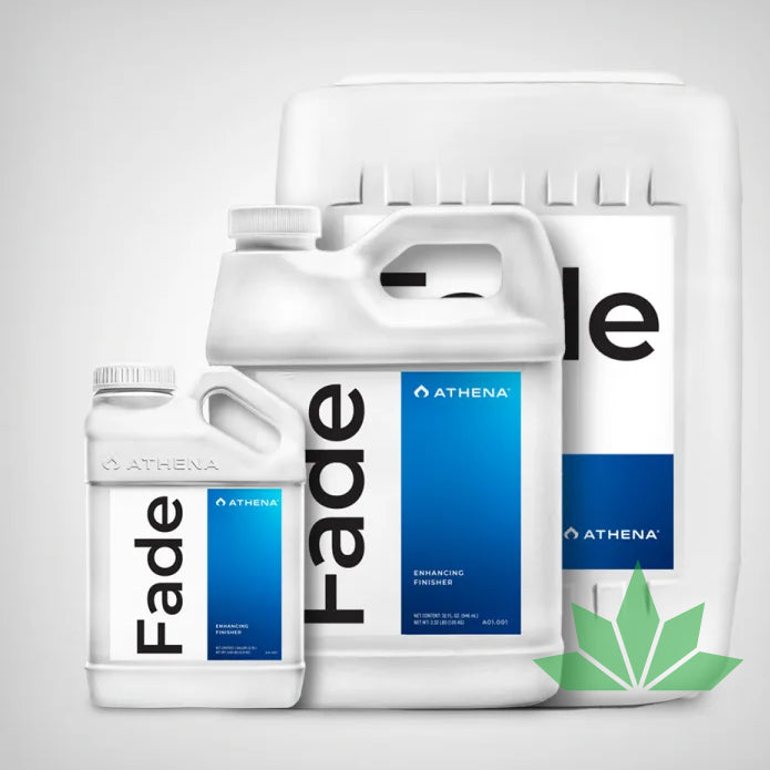 Athena Pro Fade, 946ml