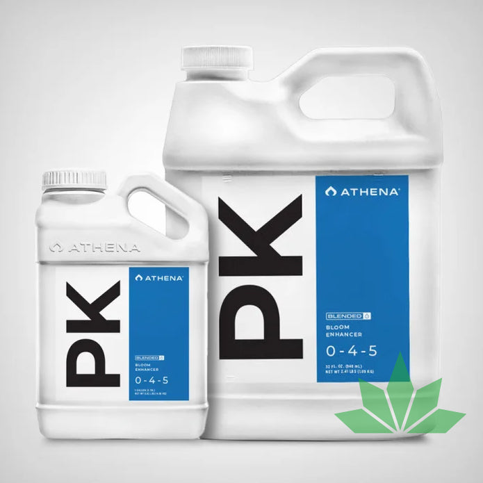Athena PK, 946ml