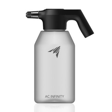 Automatischer Wassersprüher 2 Liter