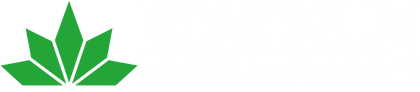 Bonorum CBD