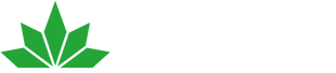 Bonorum CBD