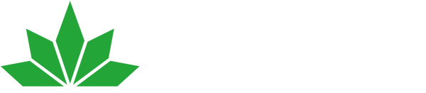 Bonorum CBD