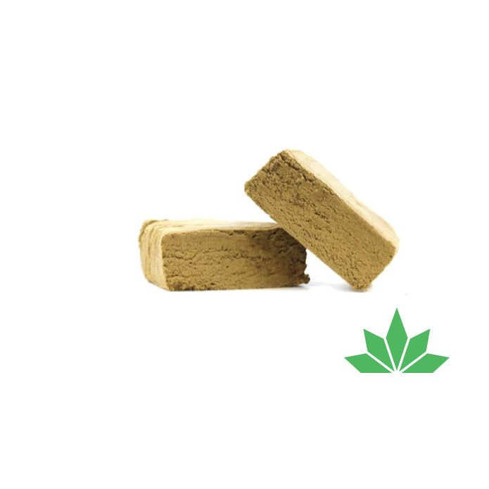 Gold Hash 22%