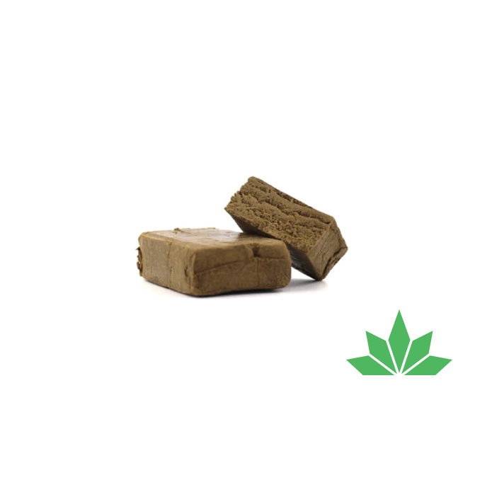 Caramello 8%