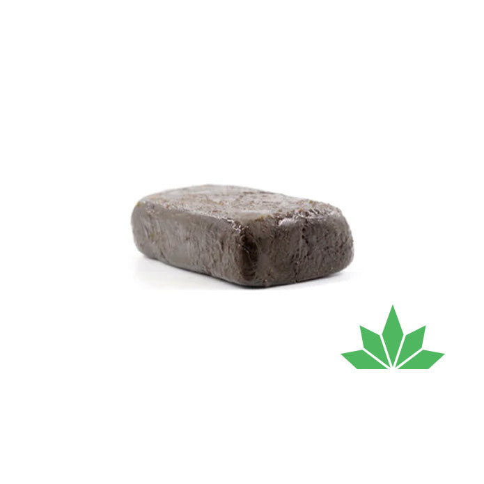 LIBANAIS 7%