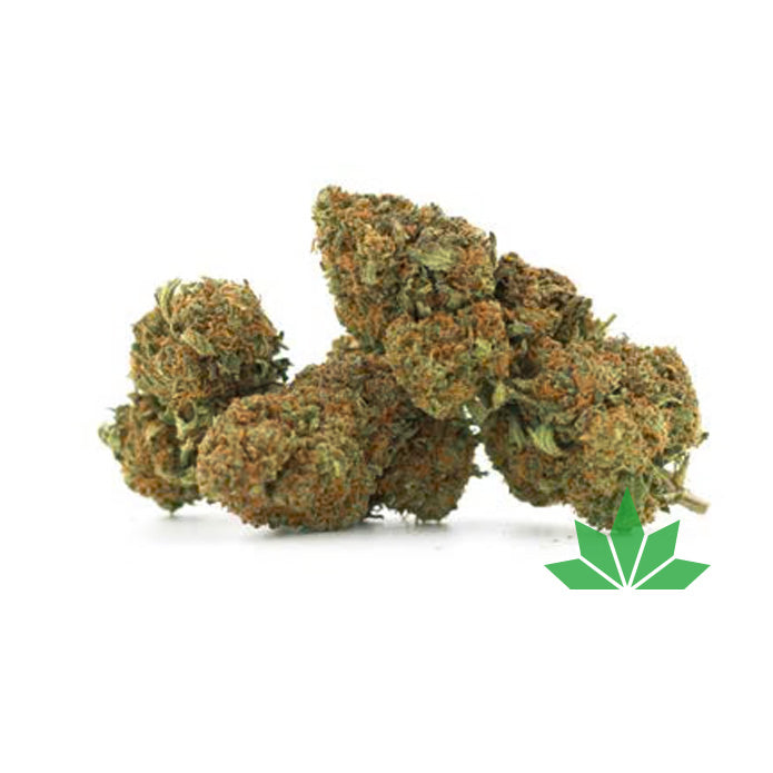 CBD Blüten Kaufen | Dein CBD Shop In NRW – Bonorum CBD