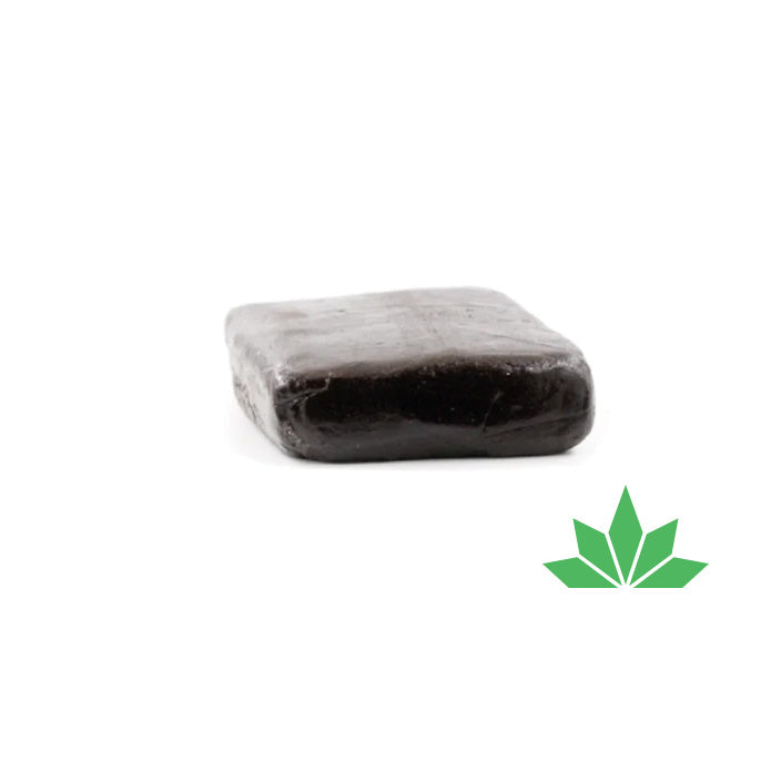 Nepal Cr. 39%
