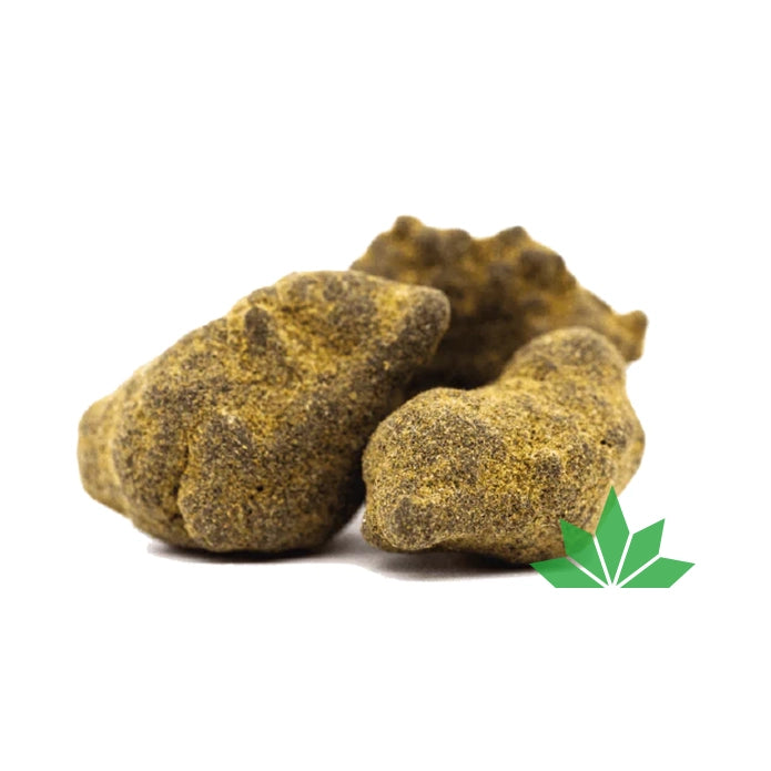 Moon Rocks 60%