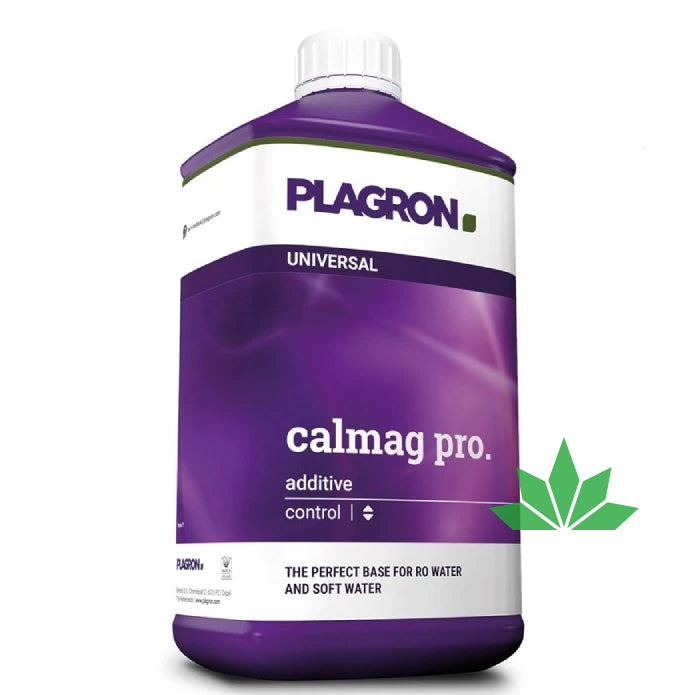 Plagron CalMag Pro 500ml