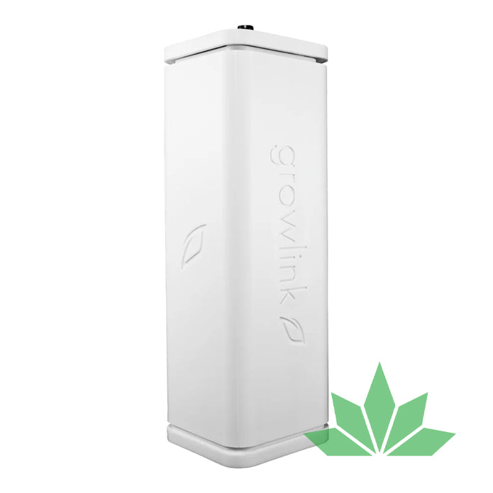 Growlink ClimaLINK – Klimasensor mit CO2 (Temp, RH, VPD, Licht, CO2)