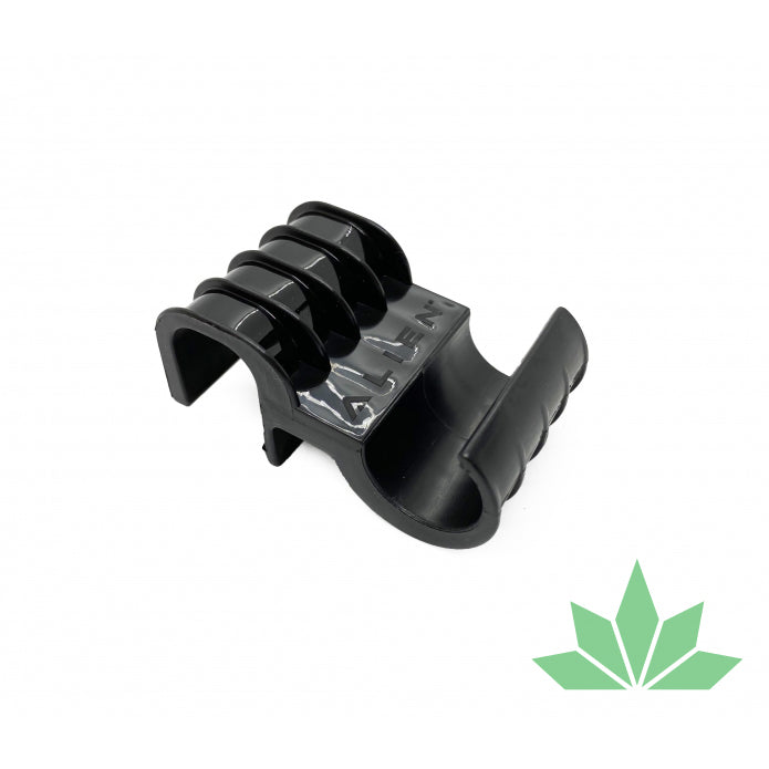 RDWC Pot Clip 20L Pot - Alien