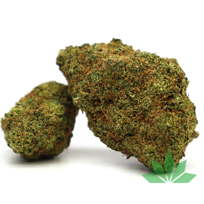 Hollywood CBD COOKIES - COOKIES Blüten – Ansicht 2