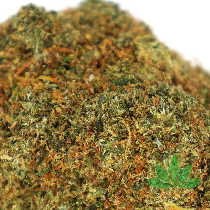 Céréal Milk CBD - COOKIES Blüten – Ansicht 2