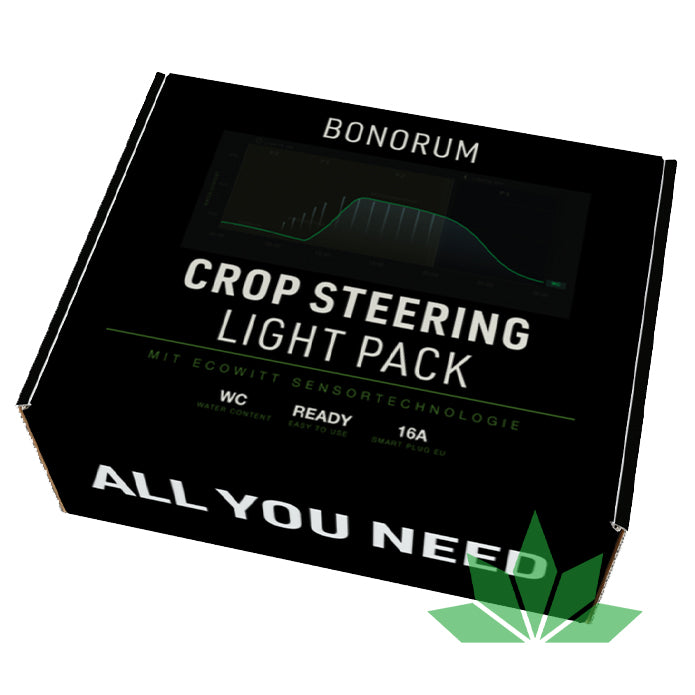 Bonorum - Crop Steering Light Kit