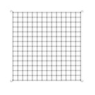 Grow Zelt Gitternetz 150x150 cm