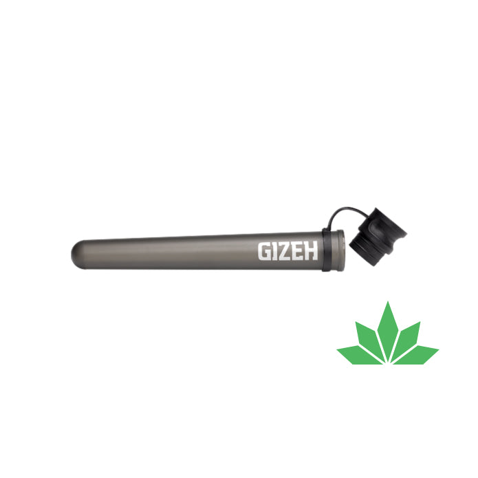 GIZEH JAYSAFE® – Ansicht 2