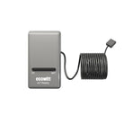 Ecowitt GW1200 IoT WLAN-Gateway