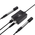 AC Infinity Hydro Sensor AI+ für pH, EC, TDS und Wassertemperatur (AC-HDS3)