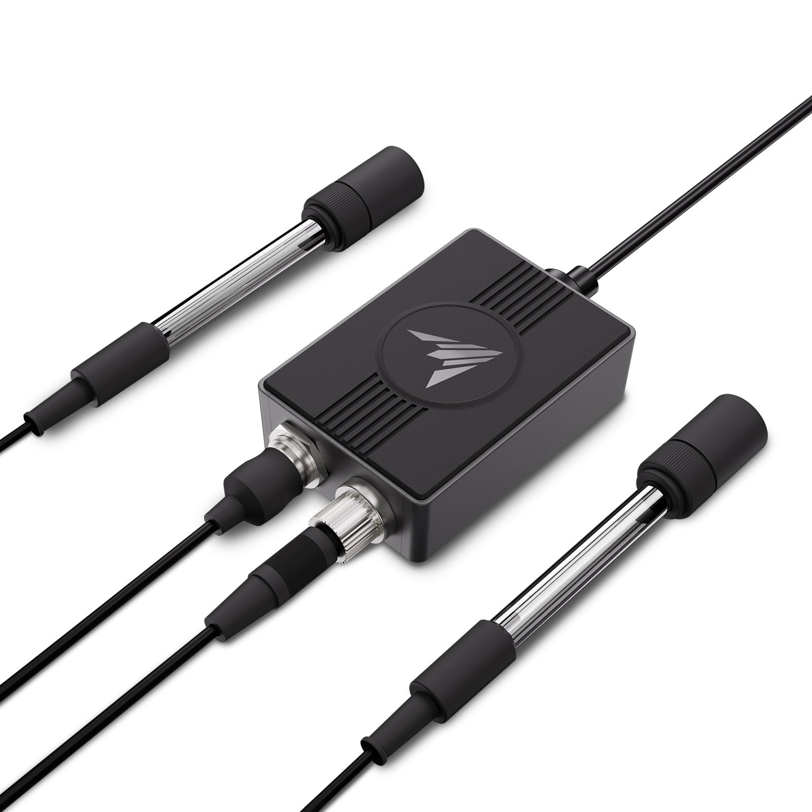 AC Infinity Hydro Sensor AI+ für pH, EC, TDS und Wassertemperatur (AC-HDS3)