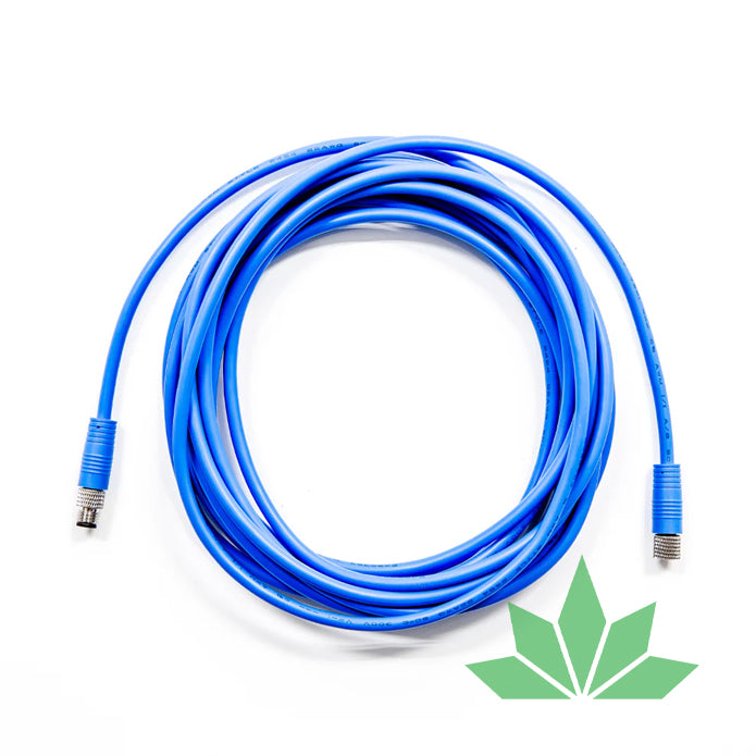 Growlink M8 Verlängerungskabel 5m – Für ClimaLINK & TerraLINK