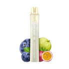 LOST MARY 800 Blueberry Melon Passion Fruit Einweg Vape