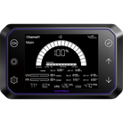 Matrix MC5 Controller – smarte Steuerung für Matrix LED- und Hybrid-Leuchten