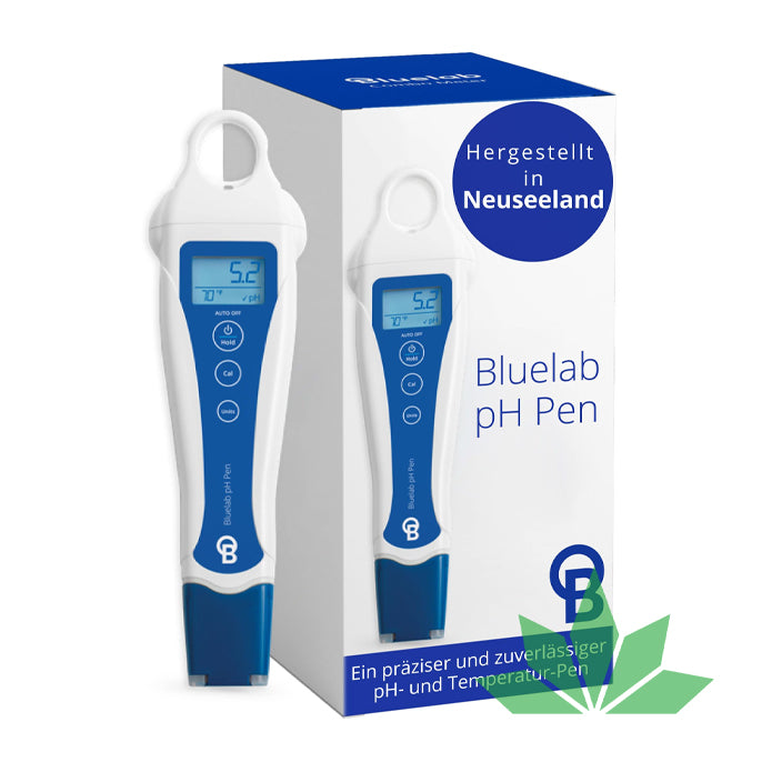 Bluelab - pH Pen BLUELAB®