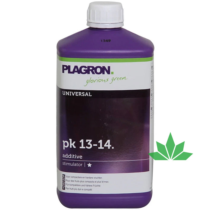 Plagron PK 13-14