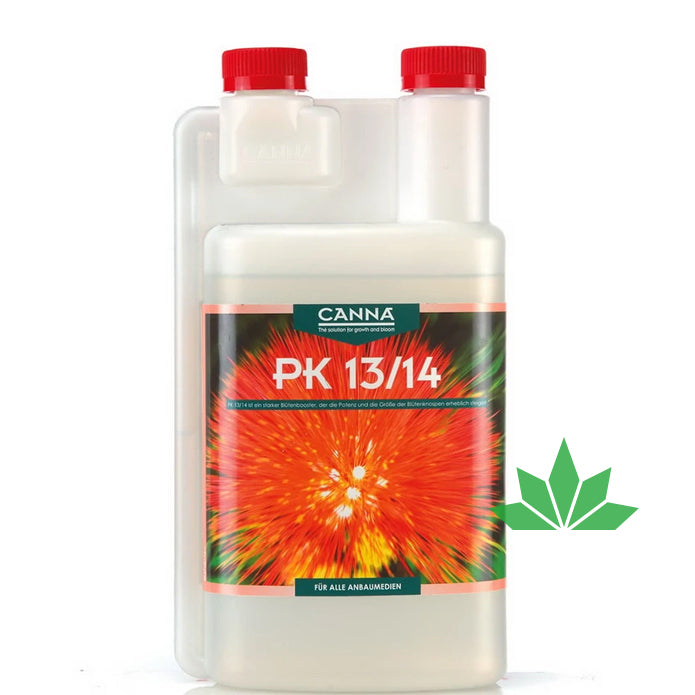 CANNA PK 13/14 1L